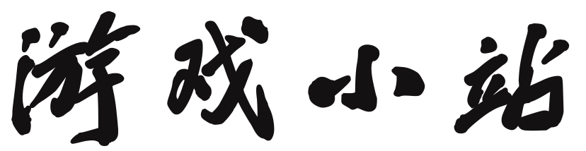 众虎同心网